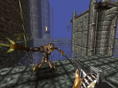 JUEGO-PC-TUROK1-01x450.png