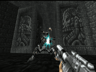 JUEGO-PC-TUROK1-03x450.png