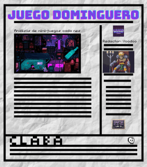 Juego Dominguero.png