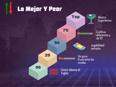 Lo Mejor (1).png