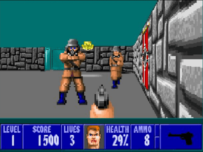 JUEGO-PC-WOLFENSTEIN_3D-01x450.png