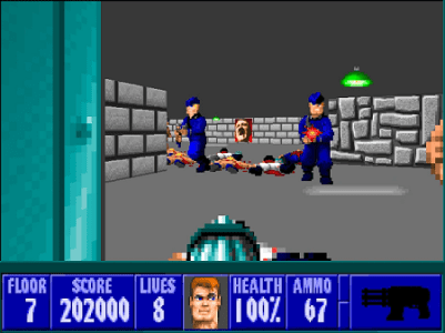 JUEGO-PC-WOLFENSTEIN_3D-2x450.png