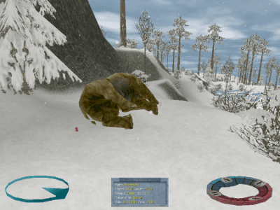 JUEGO-PC-CARNIVORES_ICEAGE-01x450.png