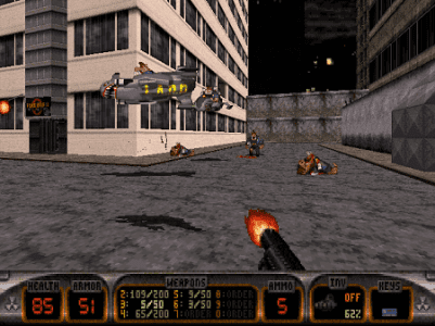 JUEGO-PC-DUKE_NUKEM3D-02x450.png