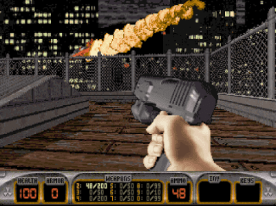 JUEGO-PC-DUKE_NUKEM3D-03x450.png