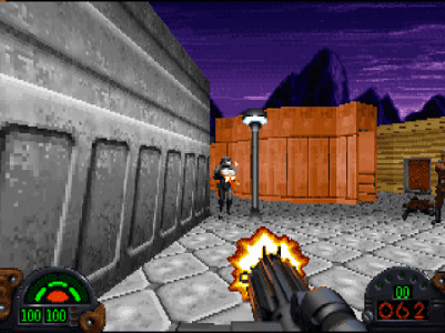 JUEGO-PC-DARK_FORCES-02x450.png