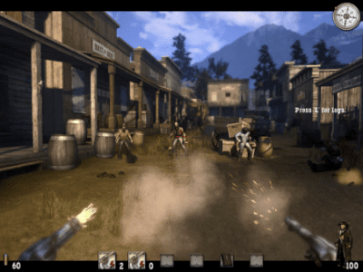 JUEGO-PC-CALL_JUAREZ-01x450.png