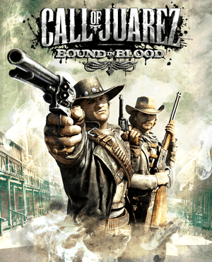 JUEGO-PC-CALL_JUAREZ_BOUND-COVER.png