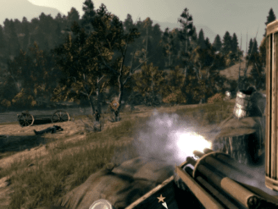 JUEGO-PC-CALL_JUAREZ_BOUND-03x450.png