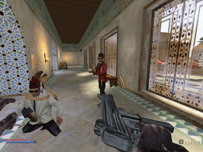 JUEGO-PC-NO_ONE_LIVES_FOREVER-02x450.png JUEGO-PC-NO_ONE_LIVES_FOREVER-02x450.png