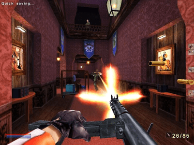 JUEGO-PC-NO_ONE_LIVES_FOREVER-03x450.png JUEGO-PC-NO_ONE_LIVES_FOREVER-03x450.png