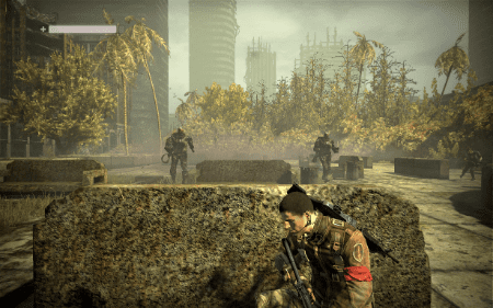 JUEGO-PC-TERMINATOR_SALVATION-01x450.png