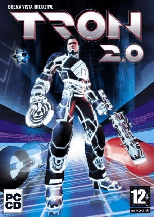 JUEGO-PC-TRON2.0-COVER.png