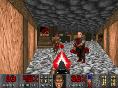 JUEGO-PC-ULTIMATE_DOOM-01x450.png