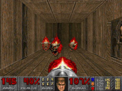 JUEGO-PC-ULTIMATE_DOOM-02x450.png