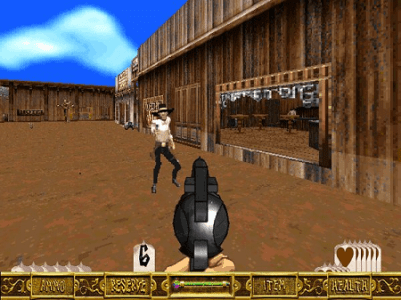 JUEGO-PC-OUTLAWS-01x450.png