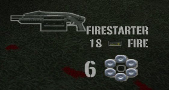 12-FIRESTARTER.jpg