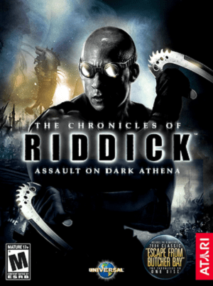 JUEGO-PC-RIDDICK_ASSAULT-COVER.png