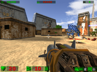 JUEGO-PC-SERIOUS_SAM_FIRST_ENC-02x450.png