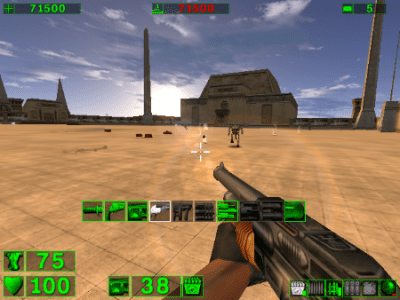 JUEGO-PC-SERIOUS_SAM_FIRST_ENC-03x450.png