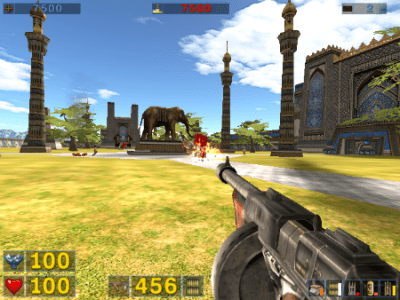 JUEGO-PC-SERIOUS_SAM2-01x450.png