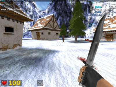 JUEGO-PC-SERIOUS_SAM2-02x450.png