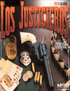 JUEGO-PC-JUSTICIEROS-COVER.png