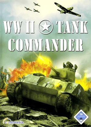 JUEGO-PC-WWII_TANK_COMMANDER-COVER.png