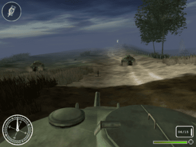 JUEGO-PC-WWII_TANK_COMMANDER-01x450.png