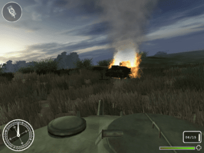JUEGO-PC-WWII_TANK_COMMANDER-02x450.png