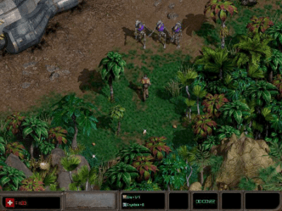 JUEGO-PC-ZAX_ALIEN_HUNTER-03x450.png JUEGO-PC-ZAX_ALIEN_HUNTER-03x450.png