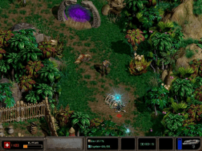JUEGO-PC-ZAX_ALIEN_HUNTER-01x450.png JUEGO-PC-ZAX_ALIEN_HUNTER-01x450.png