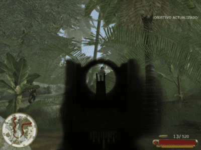 JUEGO-PC-THE_HELL_IN_VIETNAM-01x450.png