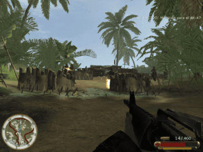 JUEGO-PC-THE_HELL_IN_VIETNAM-02x450.png
