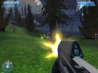 JUEGO-PC-HALO1-01x450.png