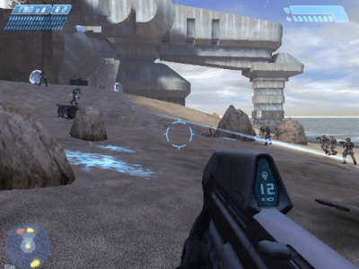 JUEGO-PC-HALO1-02x450.png