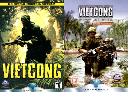 JUEGO-PC-VIETCONG+FA-COVER.png