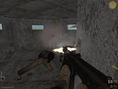 JUEGO-PC-VIETCONG-03x450.png