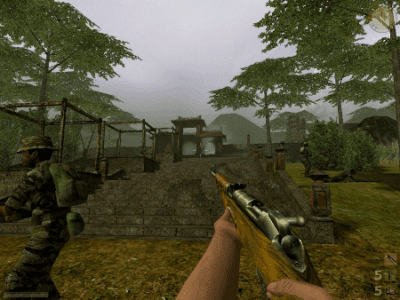 JUEGO-PC-VIETCONG_FA-01x450.png