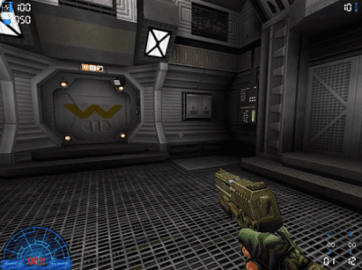 JUEGO-PC-ALIENS_VS_PREDATOR2-01x450.png