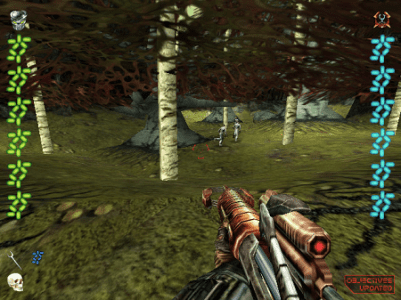 JUEGO-PC-ALIENS_VS_PREDATOR2-03x450.png