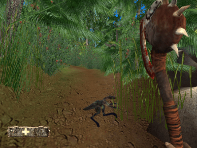 JUEGO-PC-TUROK_EVOL-01x450.png