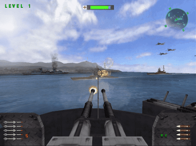 JUEGO-PC-AIR_RAID-01x450.png