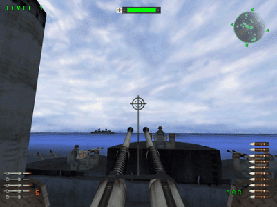 JUEGO-PC-AIR_RAID-02x450.png