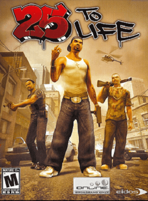 JUEGO-PC-25_TO_LIFE-COVER.png