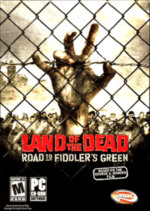 JUEGO-PC-LAND_DEAD-COVER.png