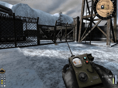 JUEGO-PC-WOLFENSTEIN_ENEMY_TERRITORY-02x450.png