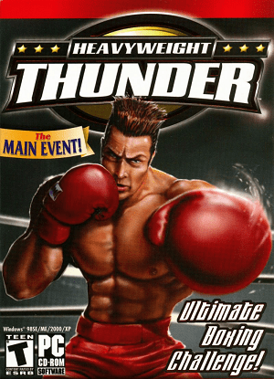 JUEGO-PC-HEAVYWEIGHT_THUNDER-COVER.png JUEGO-PC-HEAVYWEIGHT_THUNDER-COVER.png