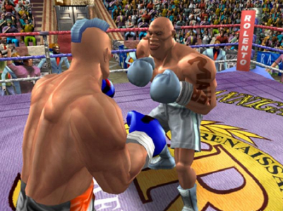 JUEGO-PC-HEAVYWEIGHT_THUNDER-01x450.png