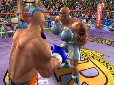 JUEGO-PC-HEAVYWEIGHT_THUNDER-01x450.png JUEGO-PC-HEAVYWEIGHT_THUNDER-01x450.png